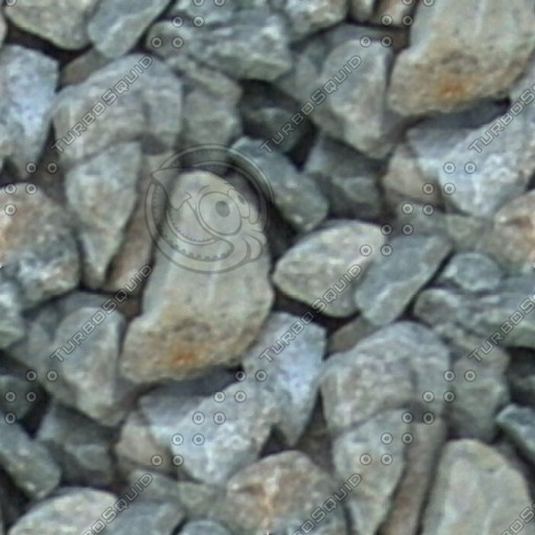  https://p.turbosquid.com/preview.turbosquid.com/Preview/2014/08/01__20_40_40/seamless rock(79).jpgffb05397-af5b-4353-97a1-d1258b6fc907Larger/jpg/1289356491/1920x1080/fit_q87/9f8c5e90cad5b1dc11e3a95765532f2bfaf2a72f/seamless rock(79).jpgffb05397-af5b-4353-97a1-d1258b6fc907Larger.jpg